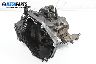 Ръчна скоростна кутия за Lancia Lybra Sedan (07.1999 - 10.2005) 1.9 JTD (839AXD1A), 105 к.с.