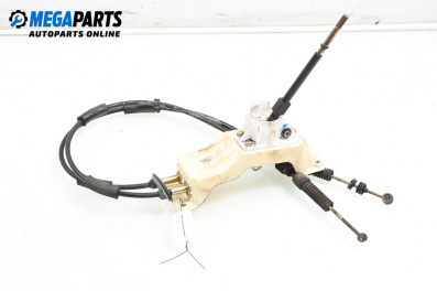 Скоростен лост с жила за Lancia Lybra Sedan (07.1999 - 10.2005)