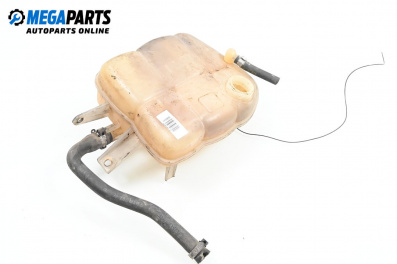 Казанче за антифриз за Lancia Lybra Sedan (07.1999 - 10.2005) 1.9 JTD (839AXD1A), 105 к.с.