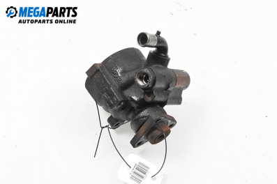 Хидравлична помпа за Lancia Lybra Sedan (07.1999 - 10.2005)