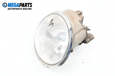 Фар за Lancia Lybra Station Wagon (07.1999 - 10.2005), комби, позиция: дясна