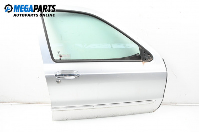 Врата за Lancia Lybra Station Wagon (07.1999 - 10.2005), 4+1 вр., комби, позиция: предна, дясна