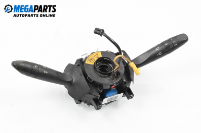 Лостчета светлини и чистачки за Lancia Lybra Station Wagon (07.1999 - 10.2005)