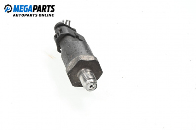 Датчик за налягане на горивото за Lancia Lybra Station Wagon (07.1999 - 10.2005)