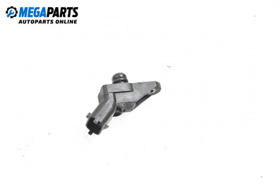 MAP сензор за Lancia Lybra Station Wagon (07.1999 - 10.2005)