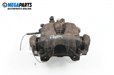 Спирачен апарат за Lancia Lybra Station Wagon (07.1999 - 10.2005), позиция: предна, дясна