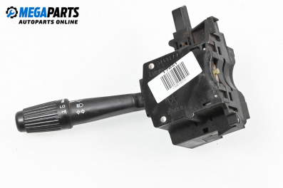 Лостче за светлини за Jeep Grand Cherokee SUV I (09.1991 - 04.1999), № 5269377