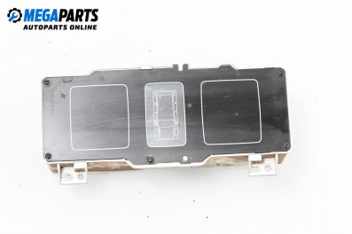 Дисплей за Jeep Grand Cherokee SUV I (09.1991 - 04.1999)