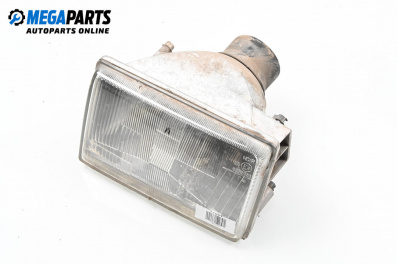 Фар за Jeep Grand Cherokee SUV I (09.1991 - 04.1999), джип, позиция: лява