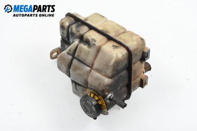 Казанче за антифриз за Jeep Grand Cherokee SUV I (09.1991 - 04.1999) 2.5 TD 4x4 (Z), 115 к.с.