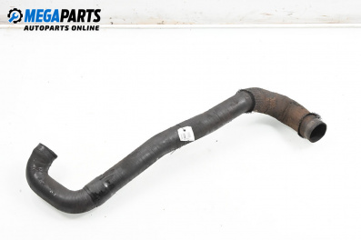 Маркуч турбо за Jeep Grand Cherokee SUV I (09.1991 - 04.1999) 2.5 TD 4x4 (Z), 115 к.с.