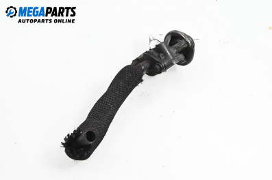 EGR-клапан за Jeep Grand Cherokee SUV I (09.1991 - 04.1999) 2.5 TD 4x4 (Z), 115 к.с.