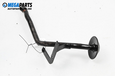 Сонда маслена помпа за Jeep Grand Cherokee SUV I (09.1991 - 04.1999) 2.5 TD 4x4 (Z), 115 к.с.