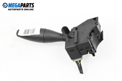 Лостче за светлини за Ford Focus I Estate (02.1999 - 12.2007)