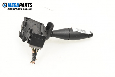 Лостче за чистачки за Ford Focus I Estate (02.1999 - 12.2007)