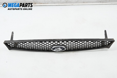 Решетка за Ford Focus I Estate (02.1999 - 12.2007), комби, позиция: предна