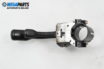 Лостче за светлини за Audi 80 Avant B4 (09.1991 - 01.1996)