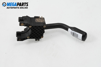 Лостче за чистачки за Audi 80 Avant B4 (09.1991 - 01.1996), № 8D9953503