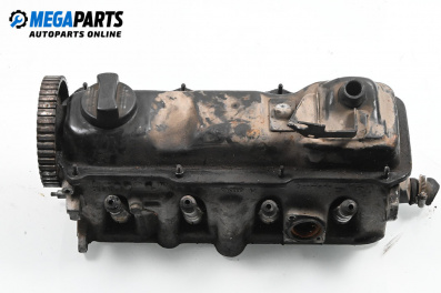 Глава за Audi 80 Avant B4 (09.1991 - 01.1996) 2.0 E, 115 к.с.