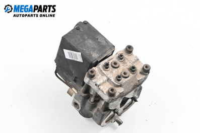 Помпа ABS за Audi 80 Avant B4 (09.1991 - 01.1996)