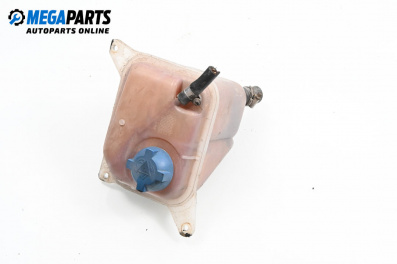 Казанче за антифриз за Audi 80 Avant B4 (09.1991 - 01.1996) 2.0 E, 115 к.с.