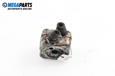 Маслоохладител за Audi 80 Avant B4 (09.1991 - 01.1996) 2.0 E, 115 к.с.