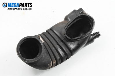 Въздуховод за Audi 80 Avant B4 (09.1991 - 01.1996) 2.0 E, 115 к.с.