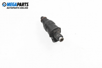 Дюза бензин за Audi 80 Avant B4 (09.1991 - 01.1996) 2.0 E, 115 к.с.