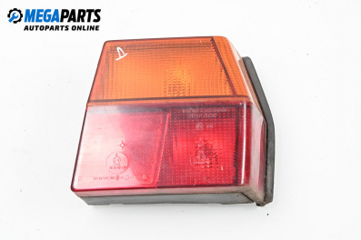 Стоп за Skoda Favorit Hatchback (05.1989 - 09.1994), хечбек, позиция: дясна