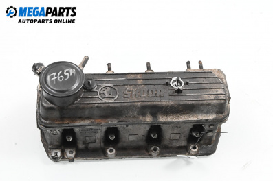 Глава за Skoda Favorit Hatchback (05.1989 - 09.1994) 1.3 135 X,LX,GLX (781), 54 к.с.