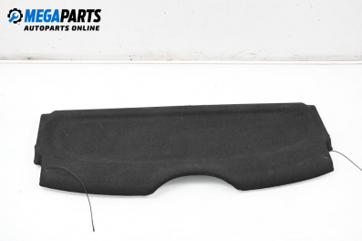Кора багажник за Peugeot 206 Hatchback (08.1998 - 12.2012), хечбек