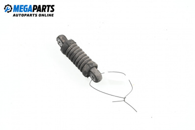 Успокоител ремък за Peugeot 206 Hatchback (08.1998 - 12.2012) 1.6 16V, 109 к.с.