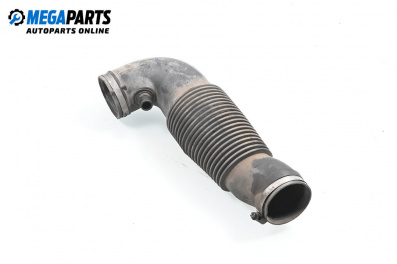 Въздуховод за Peugeot 206 Hatchback (08.1998 - 12.2012) 1.6 16V, 109 к.с.