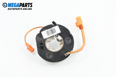 Лентов кабел за Airbag за Opel Corsa B Hatchback (03.1993 - 12.2002)