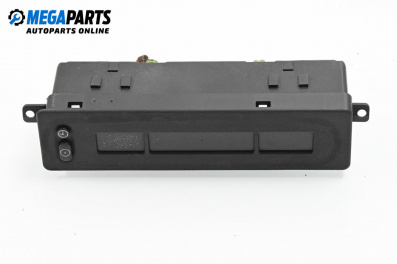 Часовник за Opel Corsa B Hatchback (03.1993 - 12.2002), № 90434642