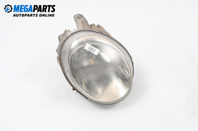 Фар за Daewoo Matiz Hatchback (09.1998 - 01.2005), хечбек, позиция: дясна