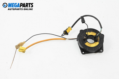 Лентов кабел за Airbag за Daewoo Matiz Hatchback (09.1998 - 01.2005)