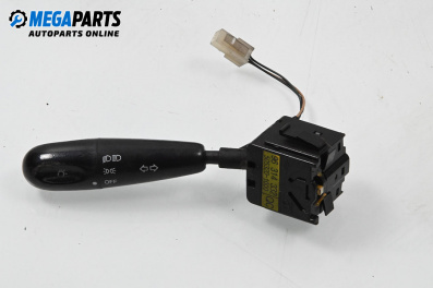 Лостче за светлини за Daewoo Matiz Hatchback (09.1998 - 01.2005), № 96314332