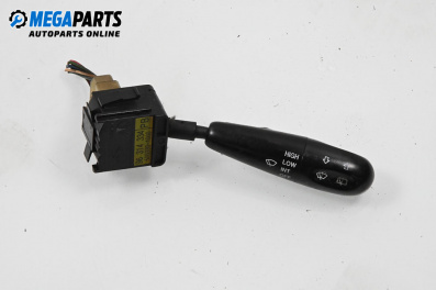 Лостче за чистачки за Daewoo Matiz Hatchback (09.1998 - 01.2005), № 96314334