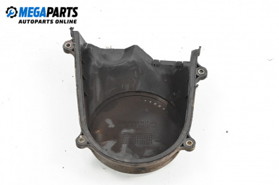 Капак ангренажен ремък за Daewoo Matiz Hatchback (09.1998 - 01.2005) 1.0, 64 к.с.