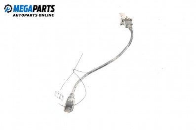 Детонационен датчик за Daewoo Matiz Hatchback (09.1998 - 01.2005)