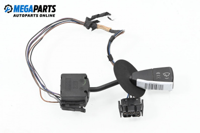 Лостче за чистачки за BMW 3 Series E36 Sedan (09.1990 - 02.1998)