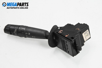 Лостче за светлини за Peugeot 206 Hatchback (08.1998 - 12.2012)