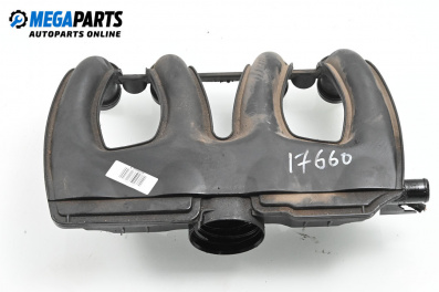 Всмукателен колектор за Peugeot 206 Hatchback (08.1998 - 12.2012) 1.9 D, 69 к.с.