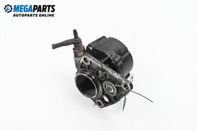 Вакуум помпа за Peugeot 206 Hatchback (08.1998 - 12.2012) 1.9 D, 69 к.с.