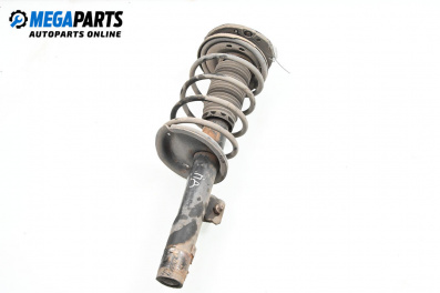Макферсон за Peugeot 206 Hatchback (08.1998 - 12.2012), хечбек, позиция: предна, дясна