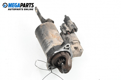 Стартер за Ford Fiesta IV Hatchback (08.1995 - 09.2002) 1.25 i 16V, 75 к.с.