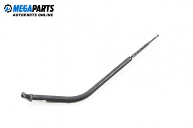 Рамо задна чистачка за Ford Fiesta IV Hatchback (08.1995 - 09.2002), позиция: задна