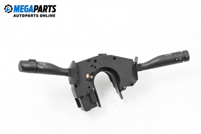 Лостчета светлини и чистачки за Ford Fiesta IV Hatchback (08.1995 - 09.2002), № 01510510