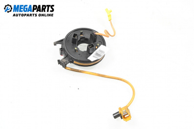 Лентов кабел за Airbag за Ford Fiesta IV Hatchback (08.1995 - 09.2002)